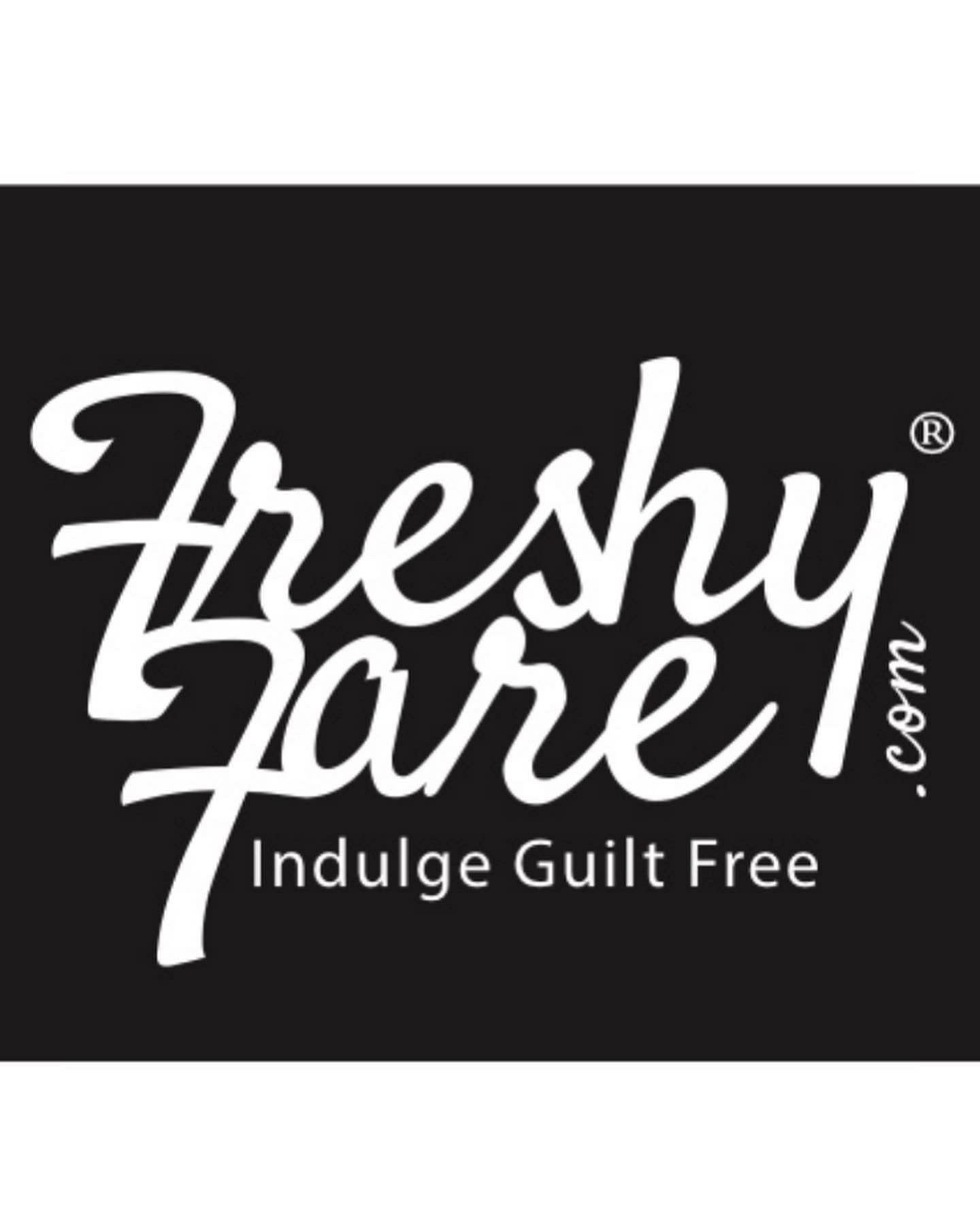 Freshyfare